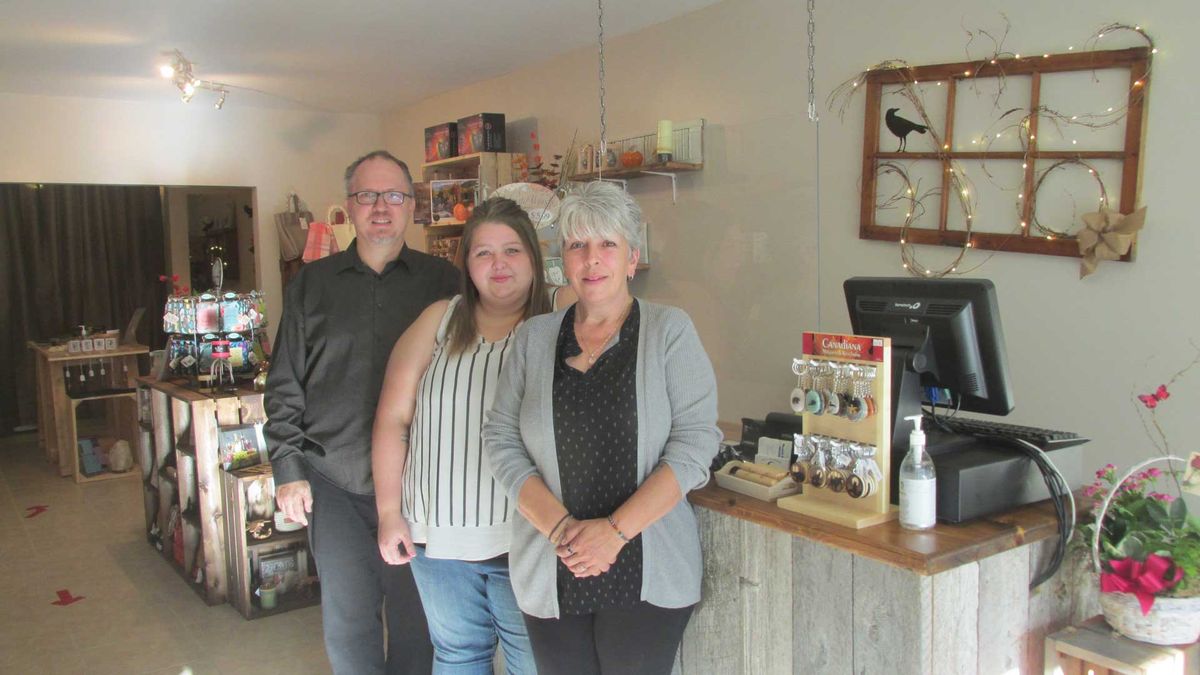 Raven’s Roost Medleys receives rave online reviews from first customers