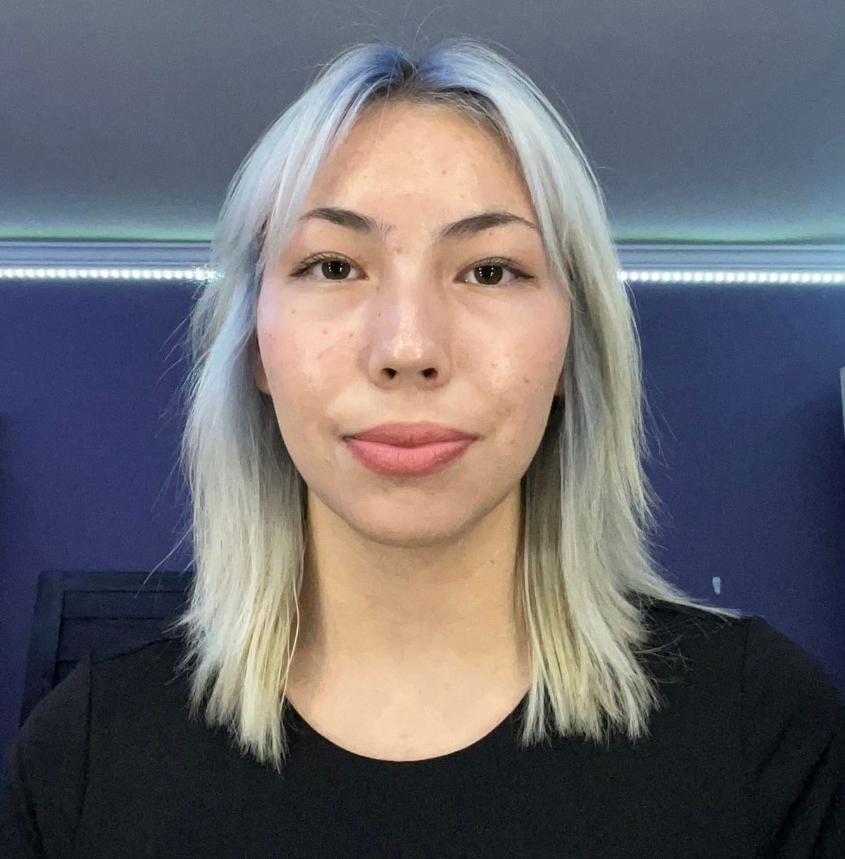 Manitoulin Secondary School student one of two new student trustees on Rainbow District School Board