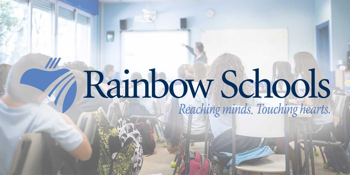 Rainbow District School Board chair believes elected trustee system is safe from provincial chopping block