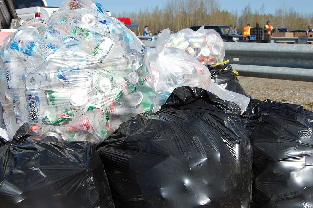 Billings seeks approval to expand its landfill