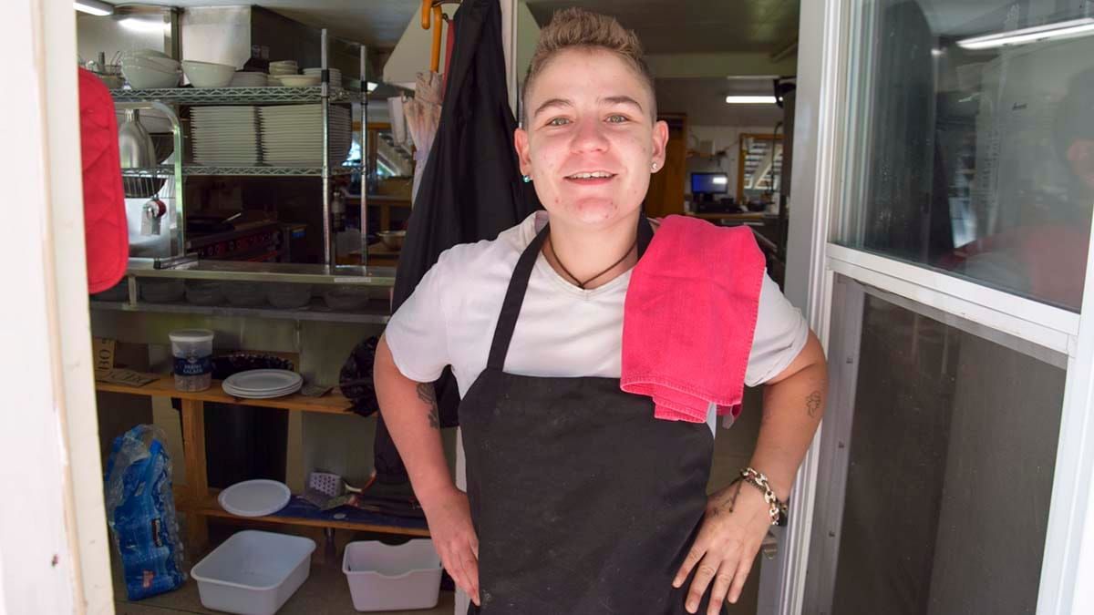 Red Lodge restaurant returns with prime cut fine dining