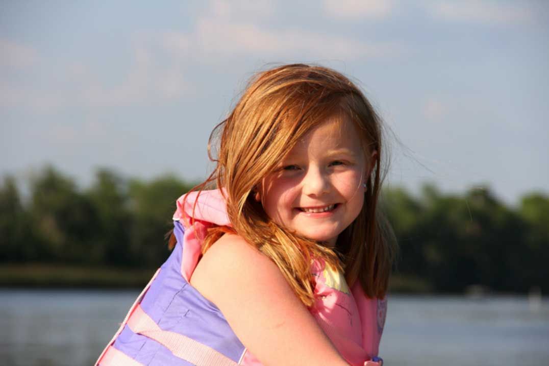 Promoting Safe Boating Practices to Canadians