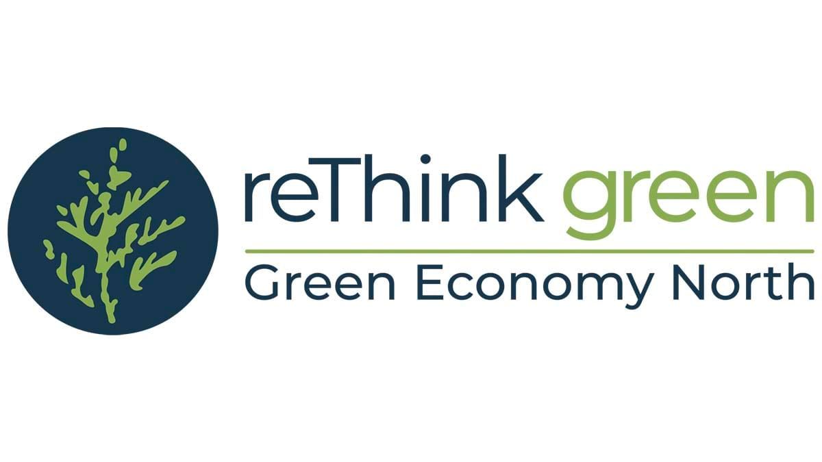 Green organization helps Manitoulin businesses become more sustainable, new cohort this fall