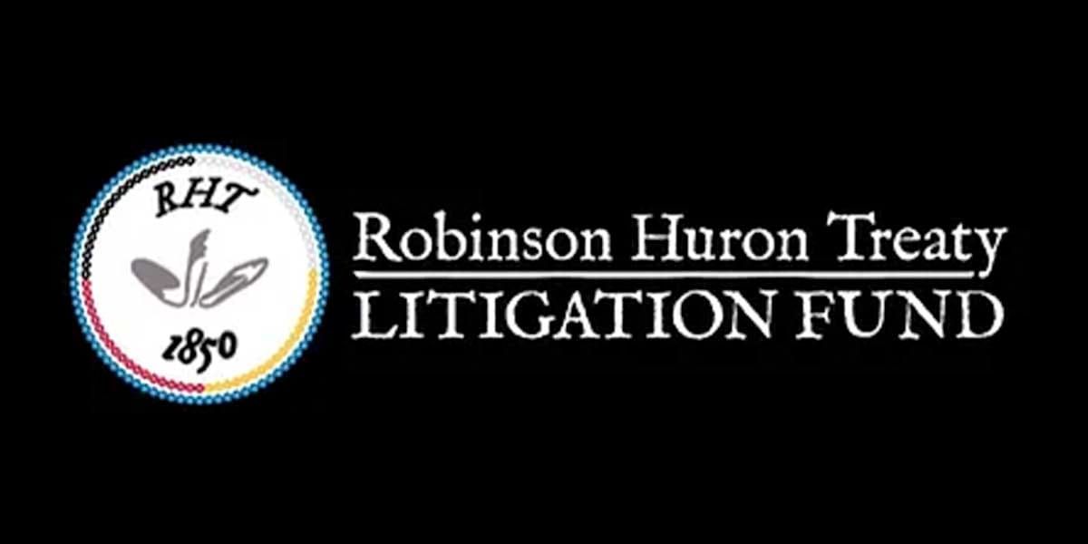 Litigation Fund management committee agrees distribution model is changeable