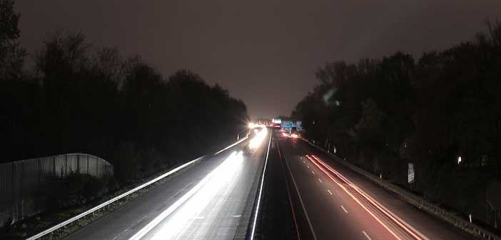 Highway 6 saved!