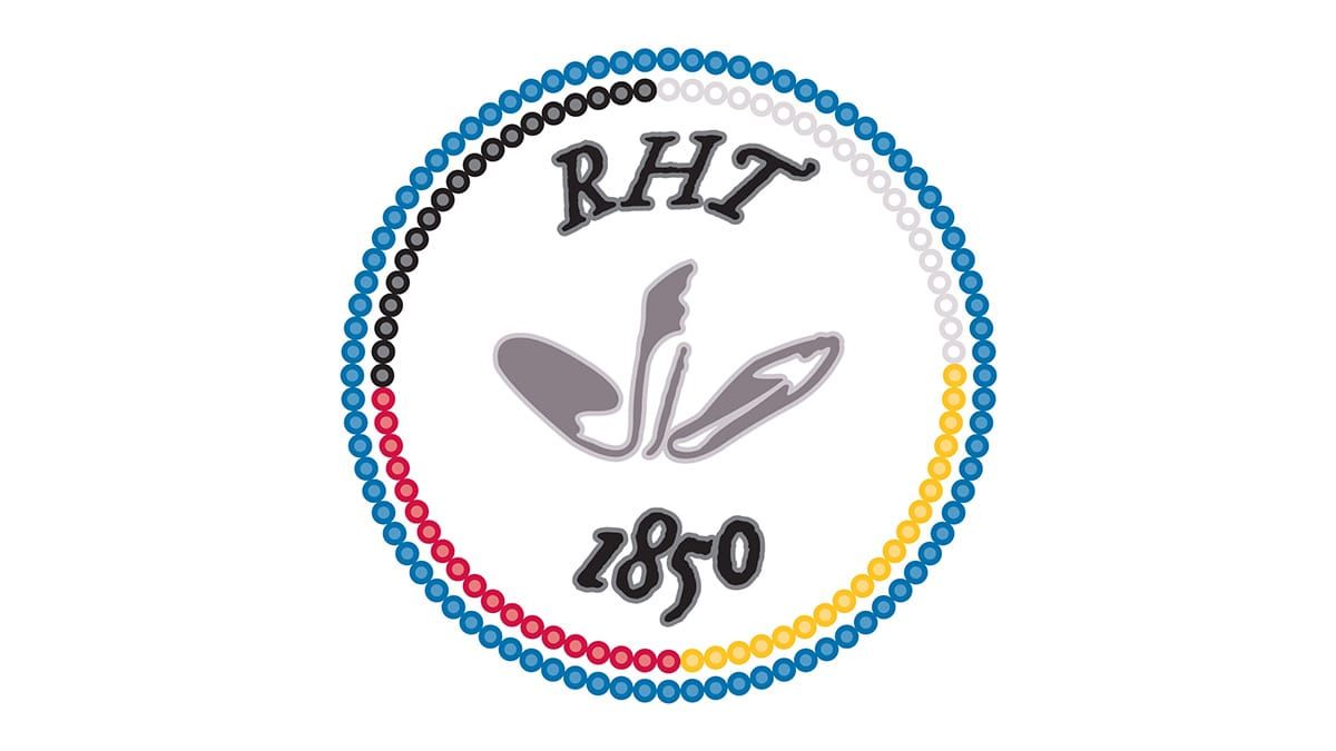 Ontario appealing future negotiations for Robinson-Huron Treaty annuities