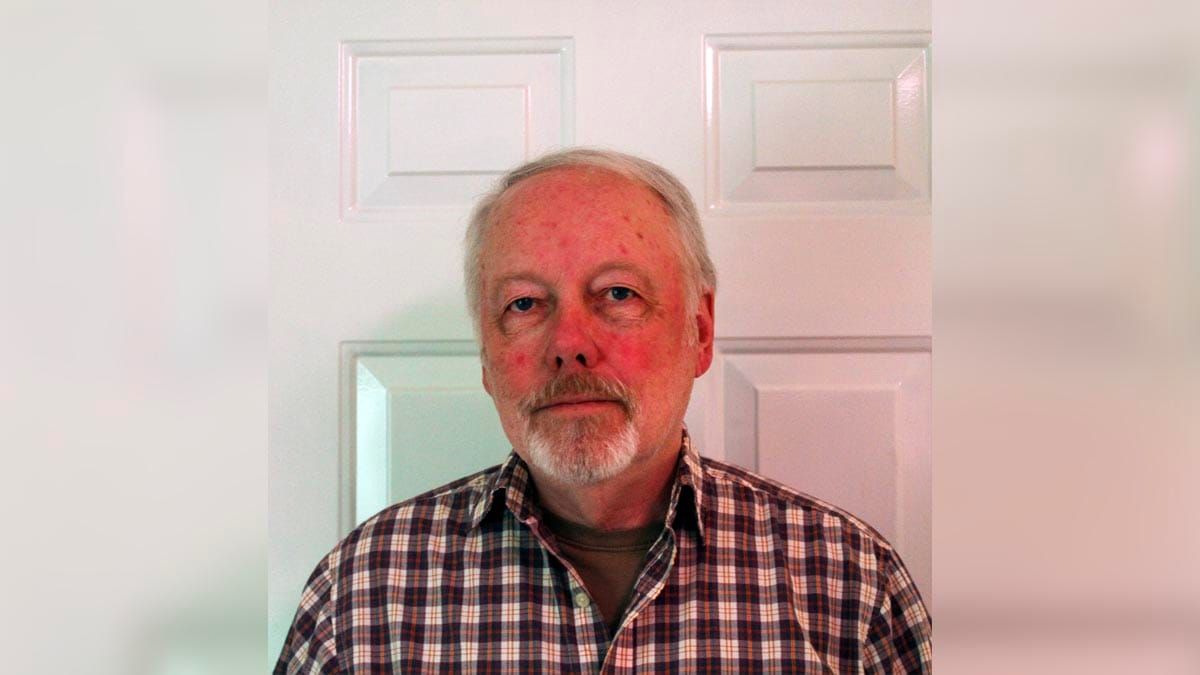 Former Gore Bay mayor will throw his hat in this year’s municipal election
