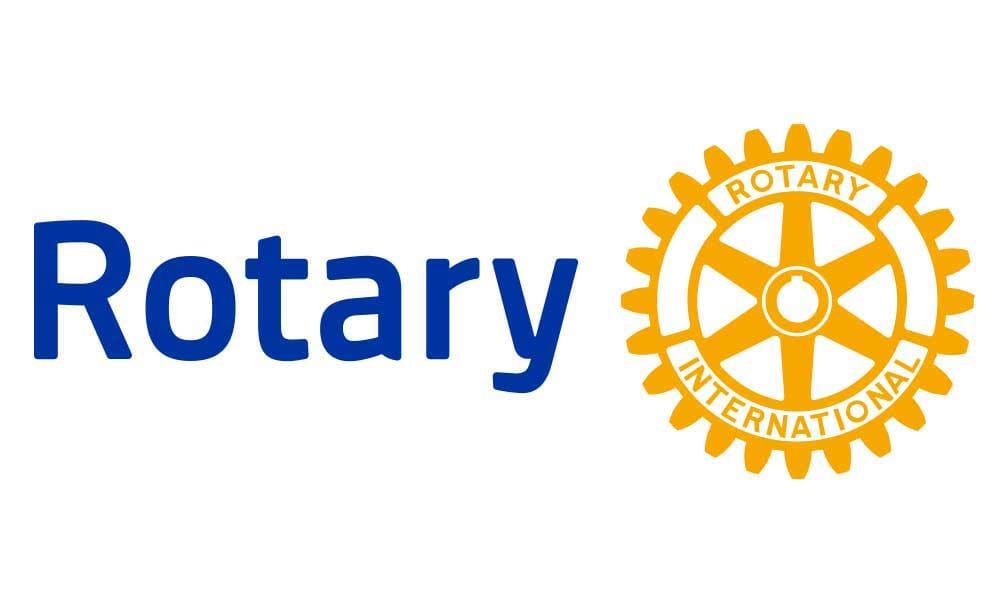 Gore Bay Rotary Club fall produce auction returns