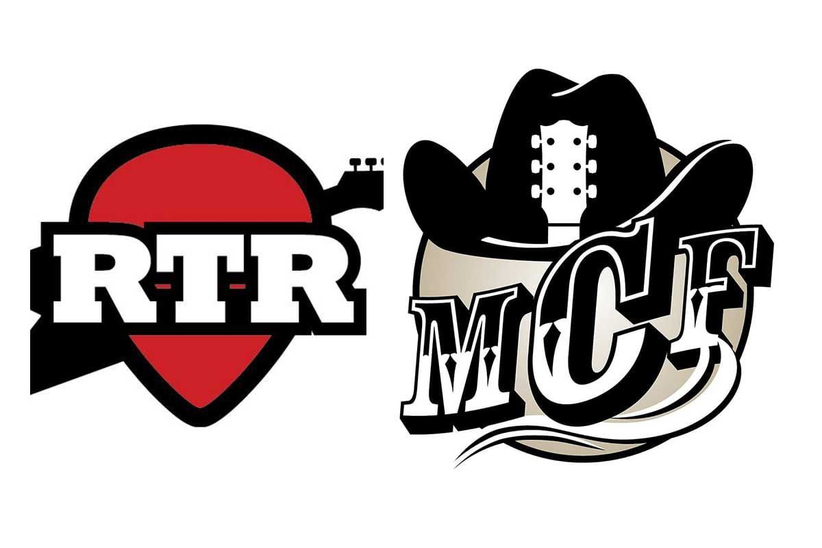 Organizers call a halt to Manitoulin Country Fest, Rockin’ The Rock