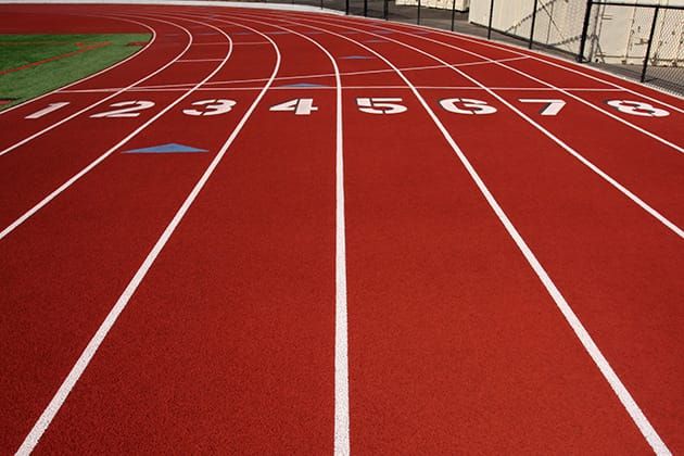 Board of health calls on school boards, sports and rec organizations to help improve physical activity levels for children and youth