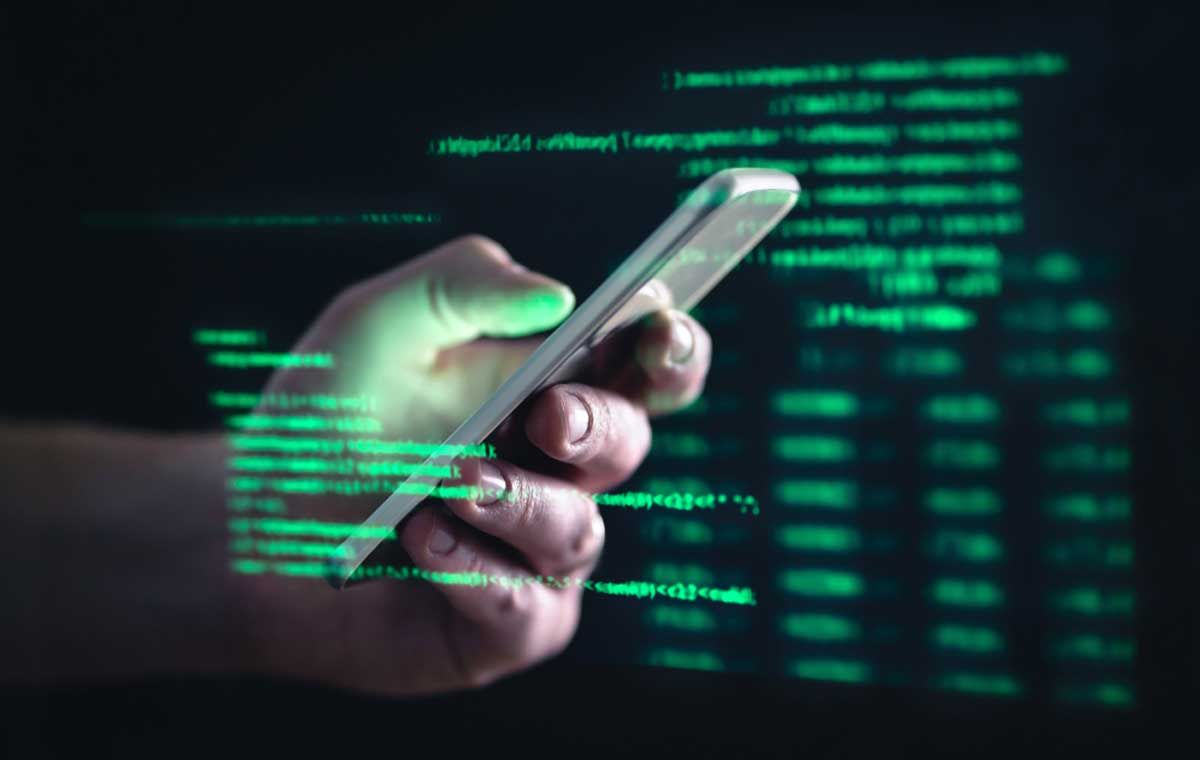 OPP, WTPS investigate violent, threatening text messages