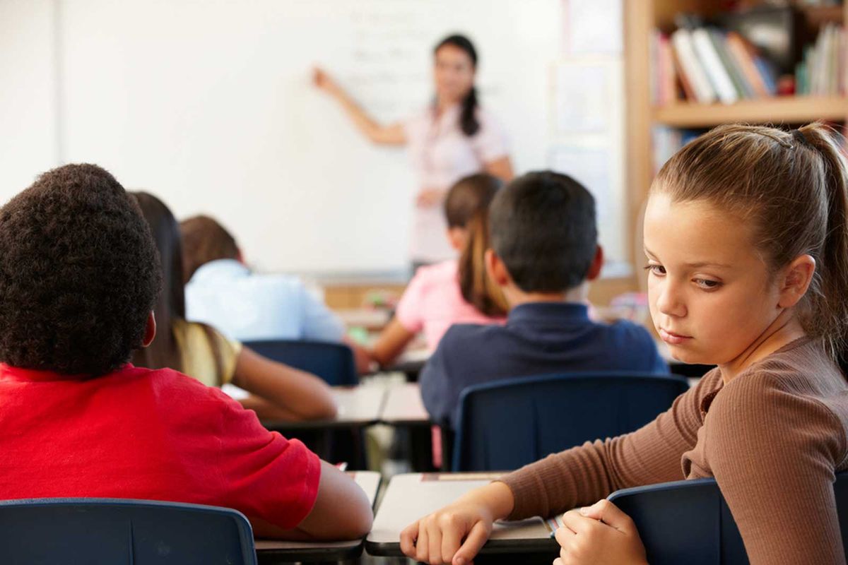 Rainbow District School Board vote reshapes education landscape