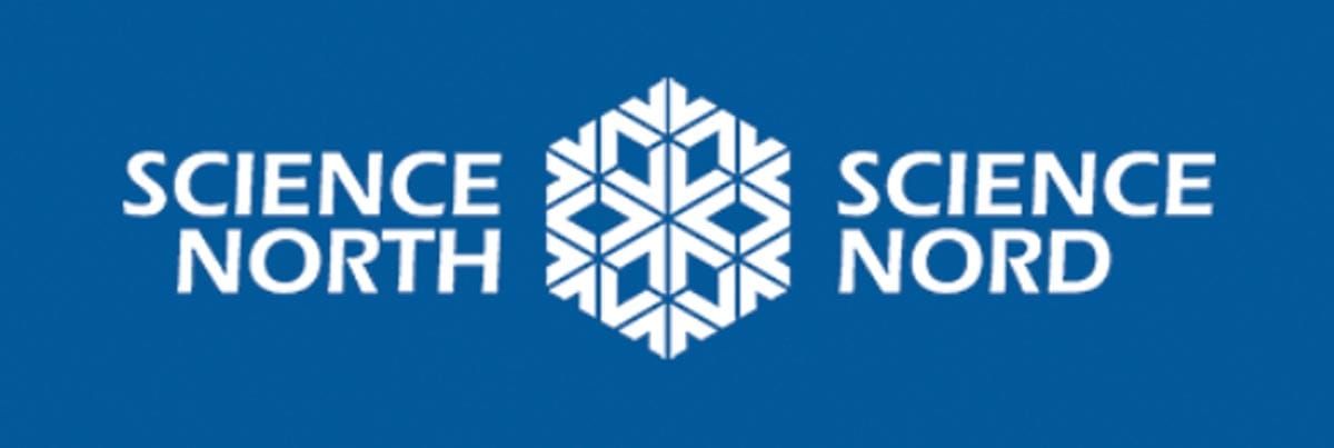 Science North begins permanent free admission for Indigenous visitors