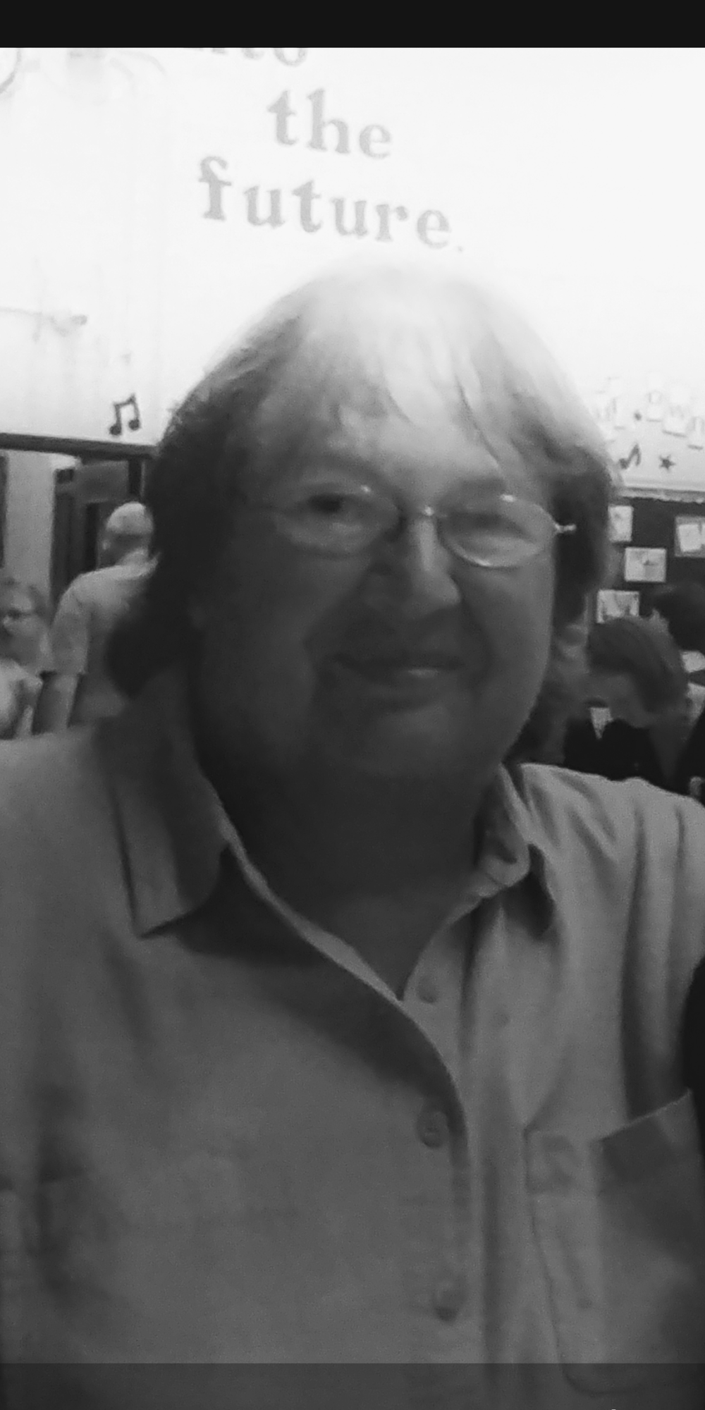 ELVIRA HERMANN