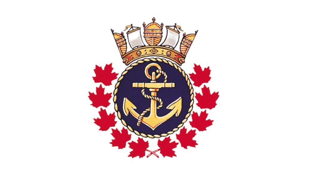 Cadet programs build communities by empowering youth, says MP Hughes
