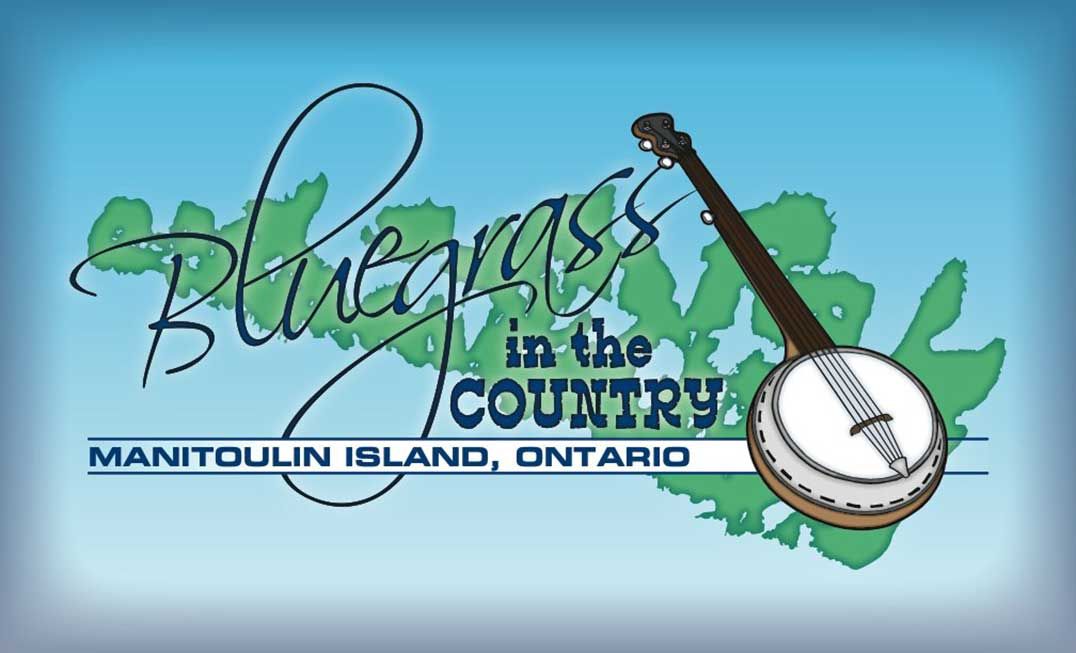 2023 Bluegrass in the Country lineup is set for Prov Bay