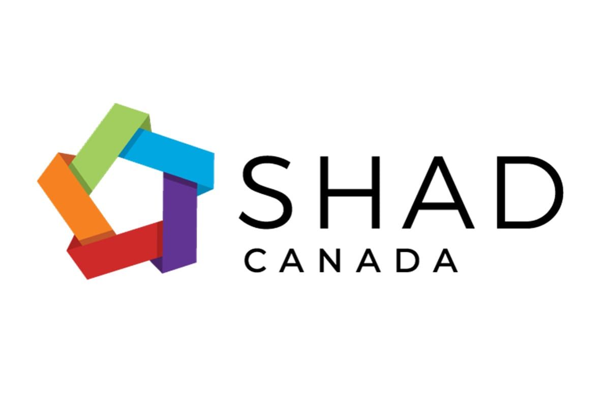 Two MSS students win Shad placement