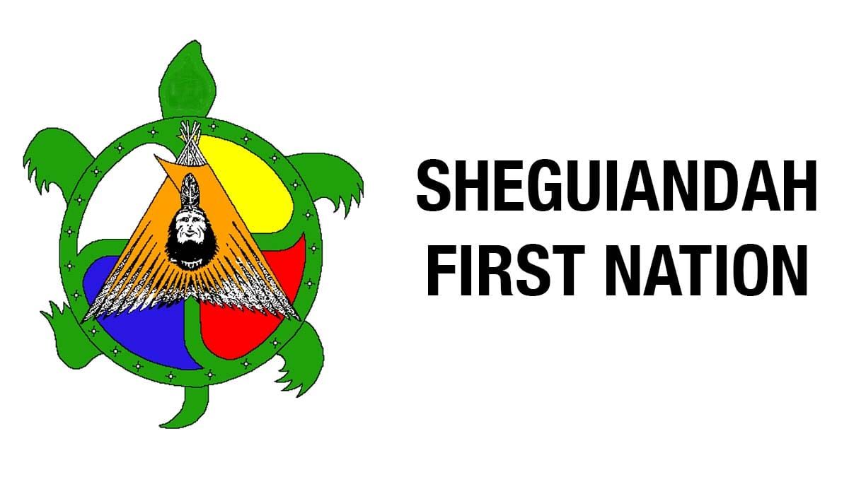 Sheguiandah 91���˵��� takes innovative tack on housing crisis