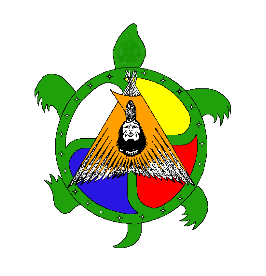 Five running for chief of Sheguiandah