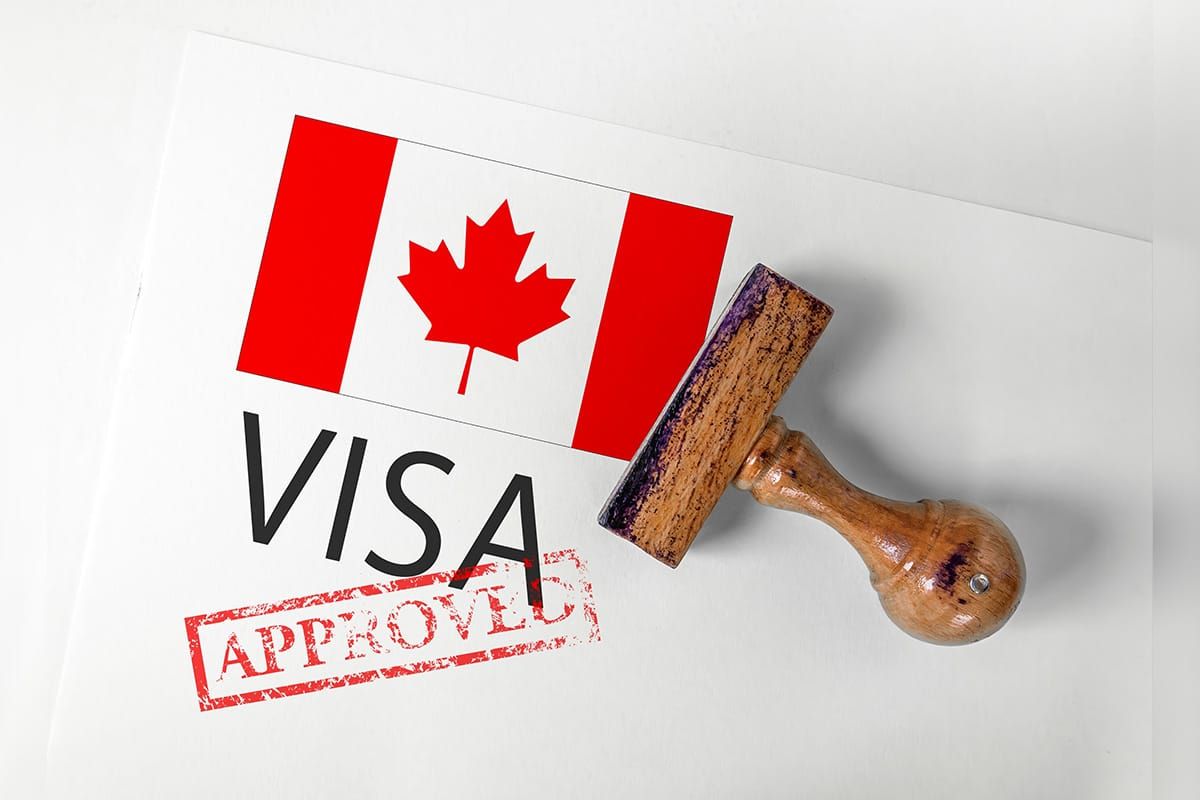 Canada announces immigration reductions amid growing criticism and widespread public discontent