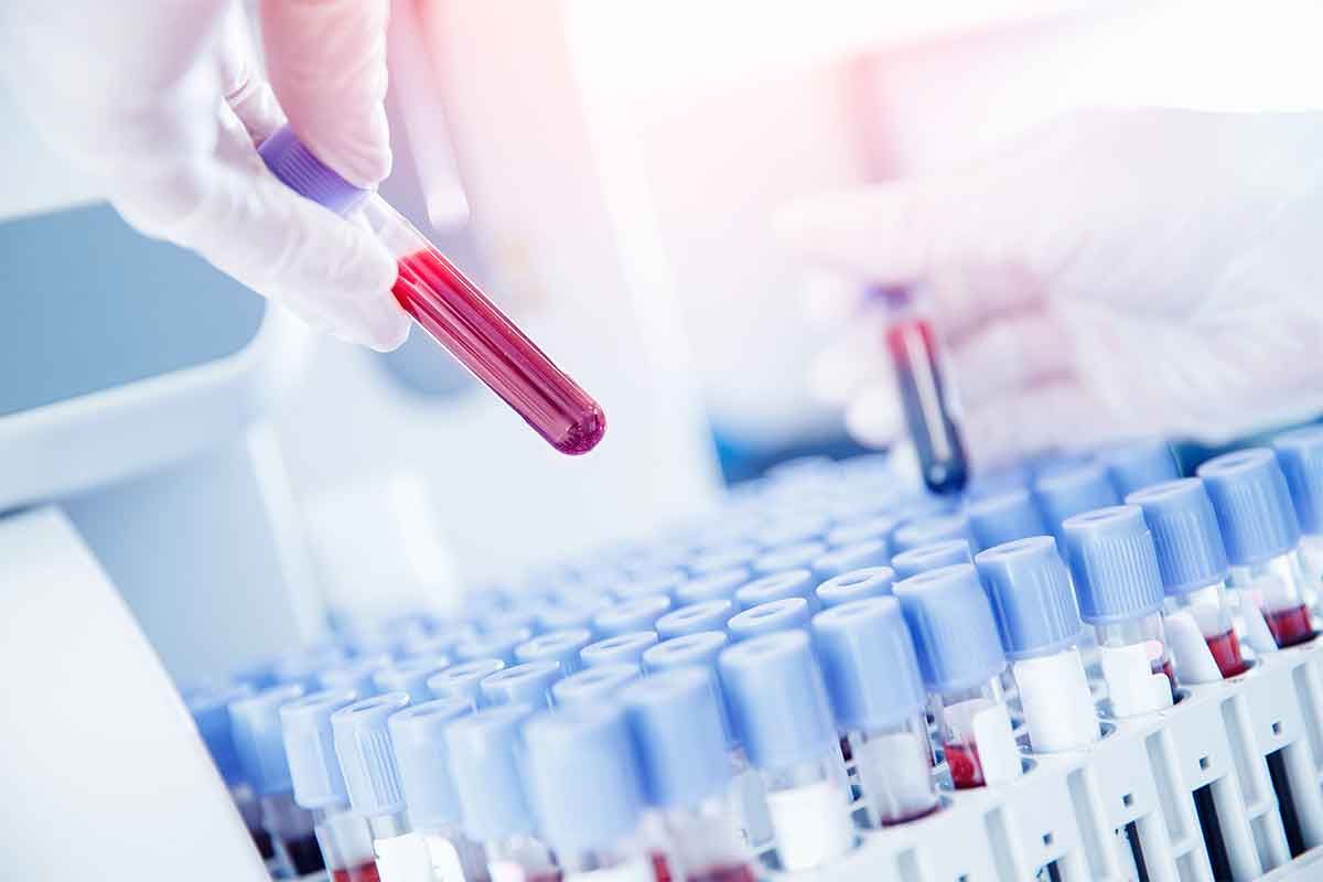 With LifeLabs set to end Sudbury lab services, Manitoulin Health Centre hopes to step in to fill regional gaps