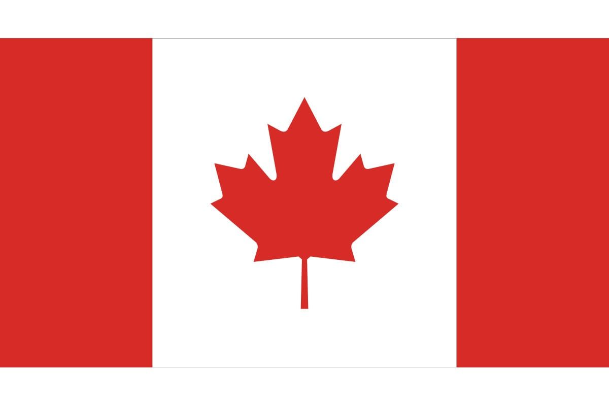 Northeast Town passes motion to buy Canadian for municipality
