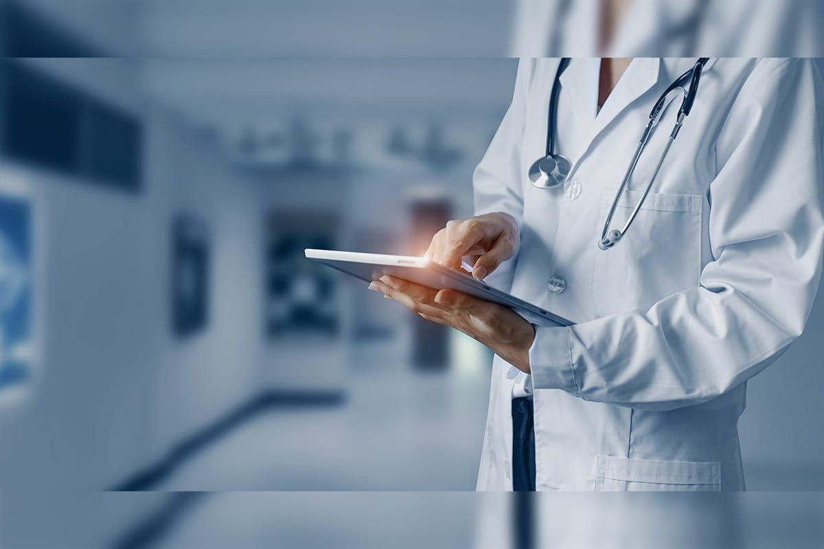 Northeast public health agencies call for new funding model