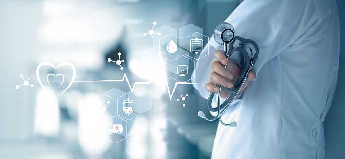 Your Health Matters: Screening