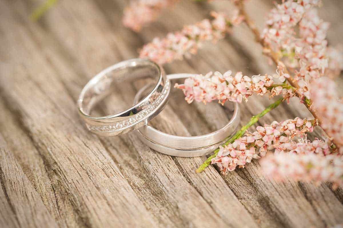 Indigenous groups allowed to appoint marriage officiants