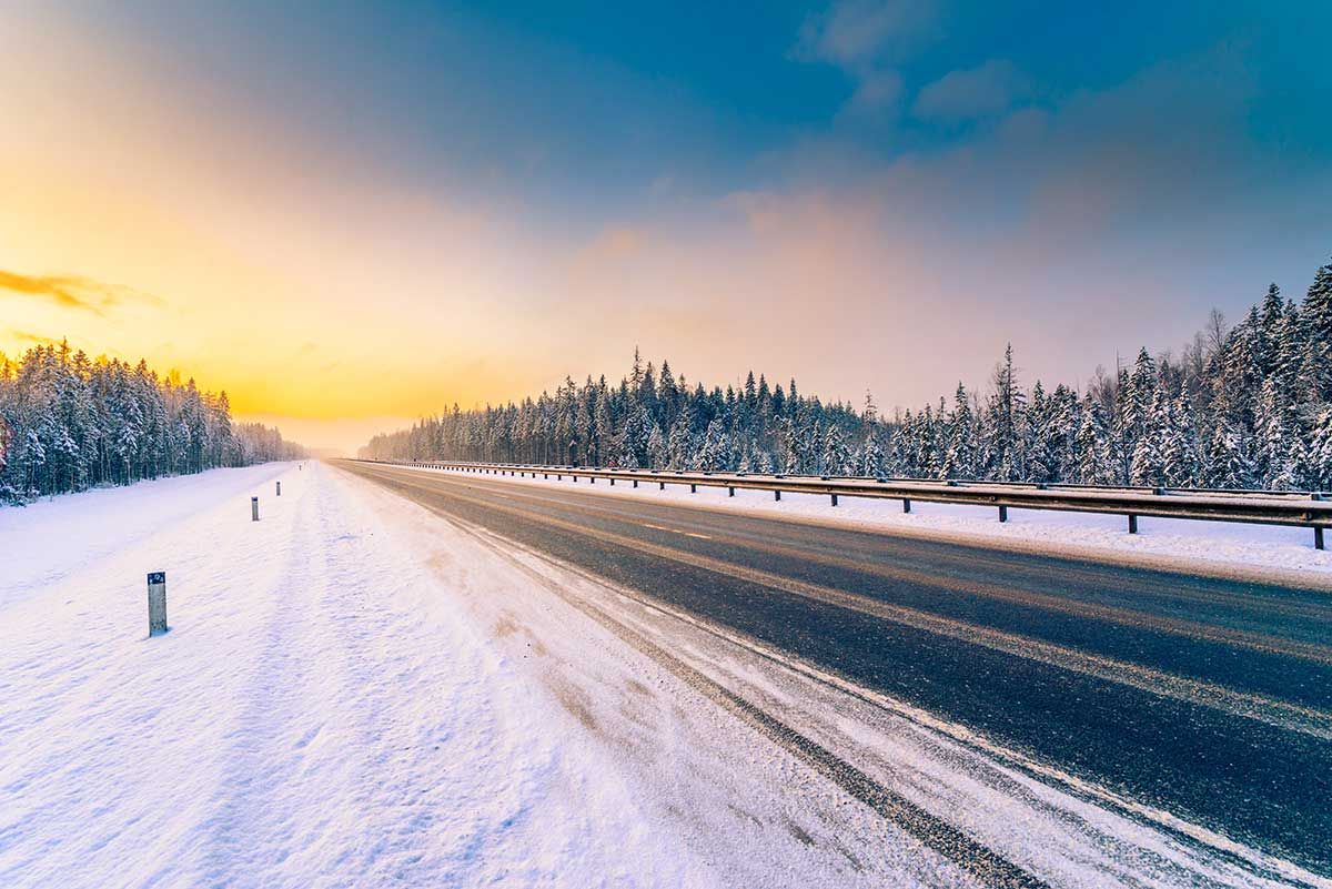 Ontario Northland to cancel Island bus service this month