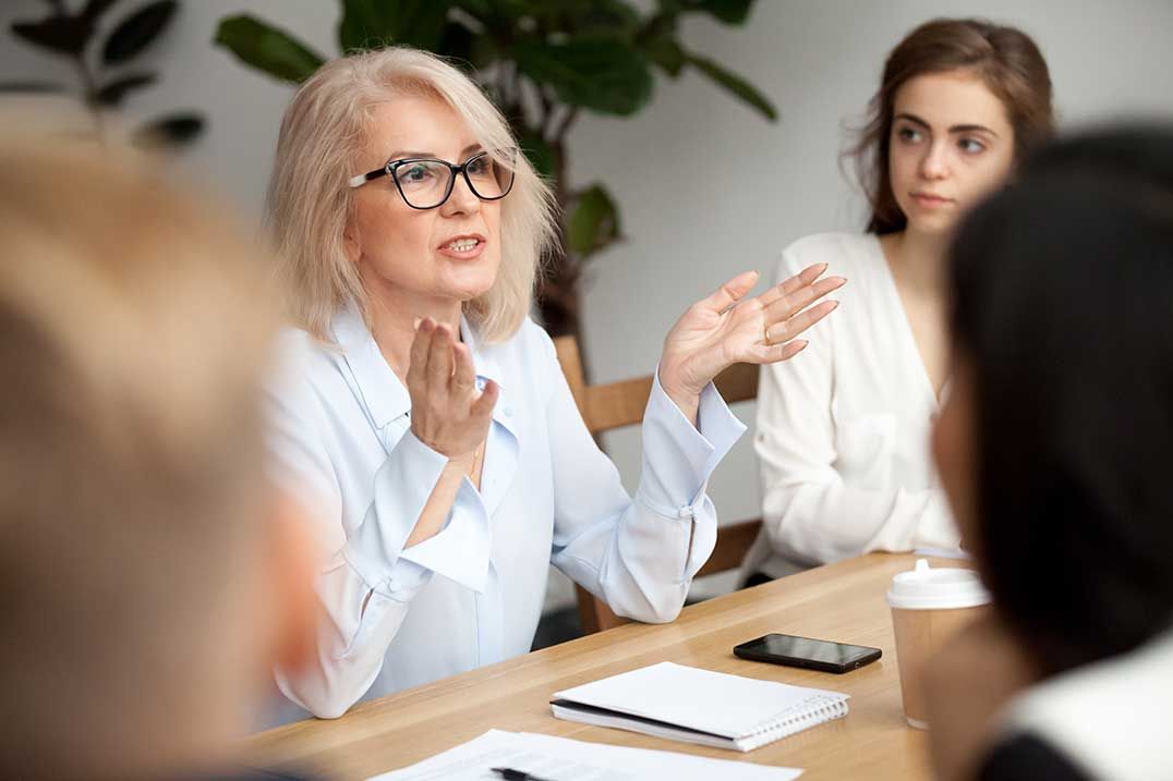 LAMBAC, partners to launch Northern Ontario Women in Business enhancement project