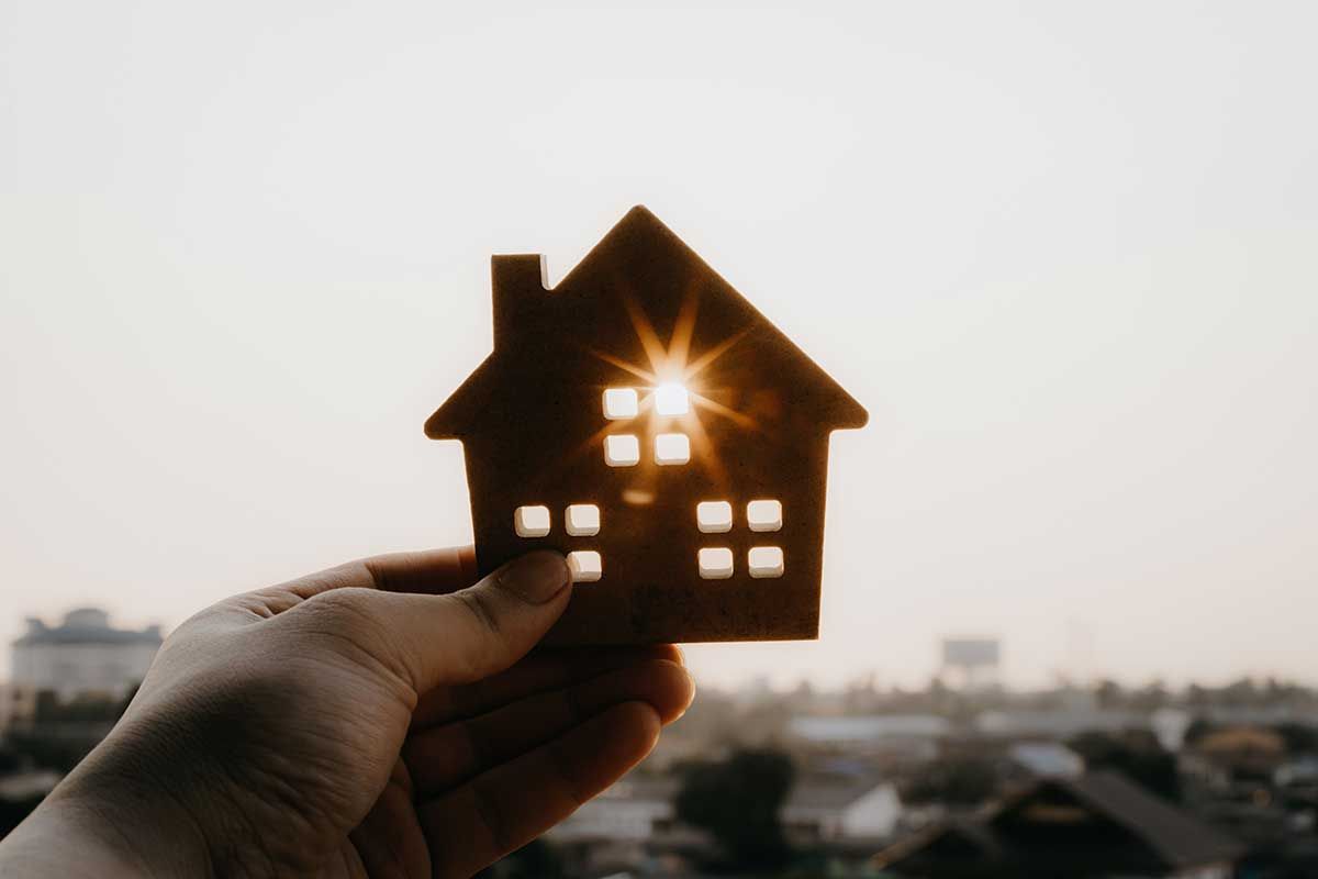 Another whirlwind year for Island real estate market