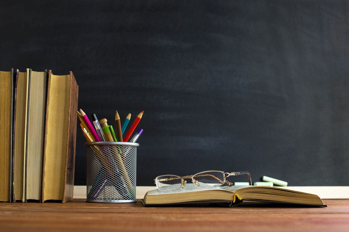 Education unions launch Charter challenge against province