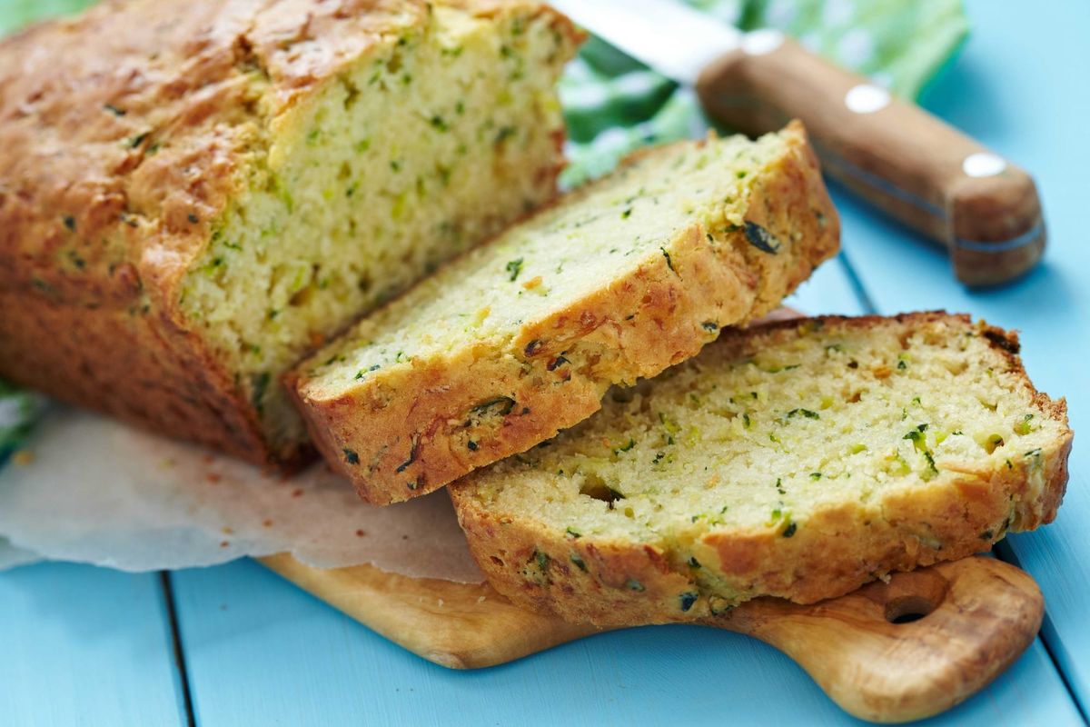 Recipes from Rose’s Kitchen