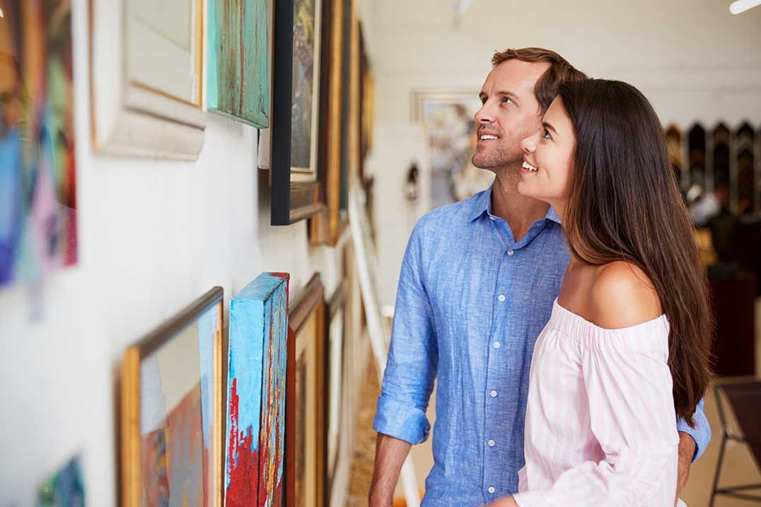 2019 Manitoulin Art Tour this weekend