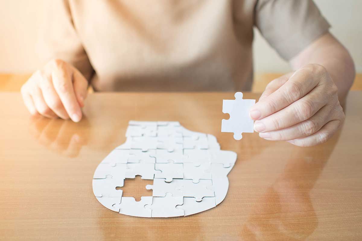 Anishinaabe dementia tool being adapted for other populations
