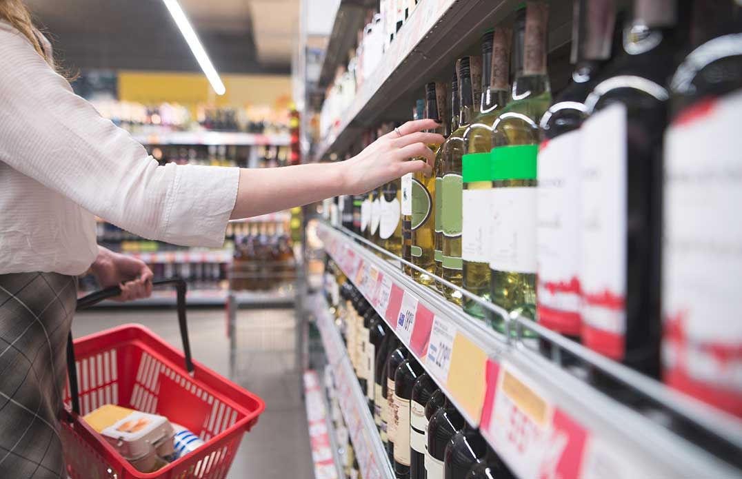 LCBO names three Island communities: Providence Bay, Wiiky, South Baymouth for convenience store beer and wine sales