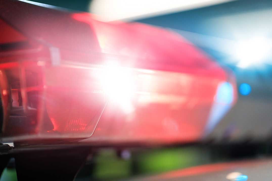 Manitoulin OPP arrest two impaired drivers in one night