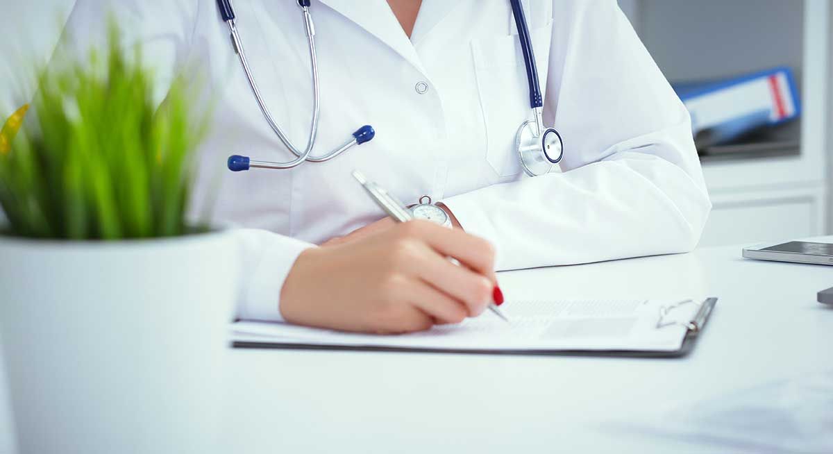 As Ontario grapples with expansion of nurse practitioner roles, a healthcare dilemma unfolds