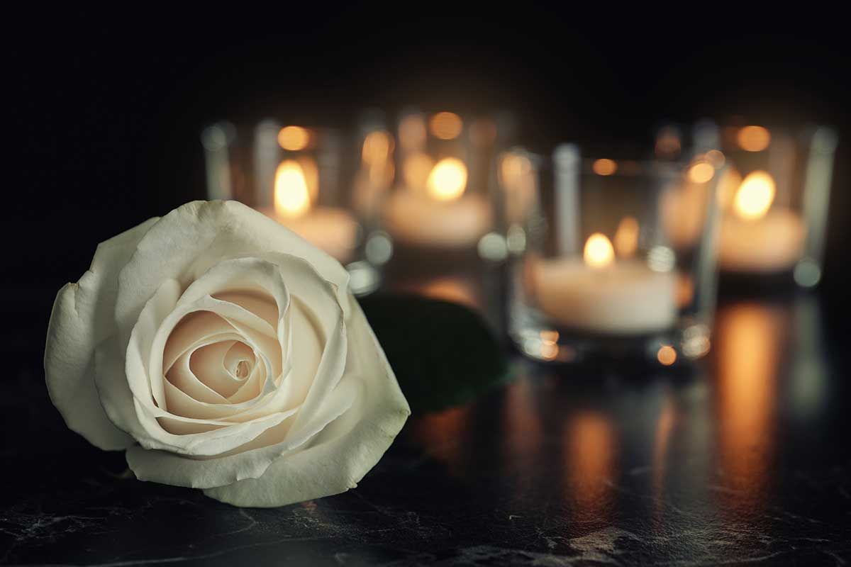 Gore Bay family in mourning following tragic loss of family member in fatal car accident