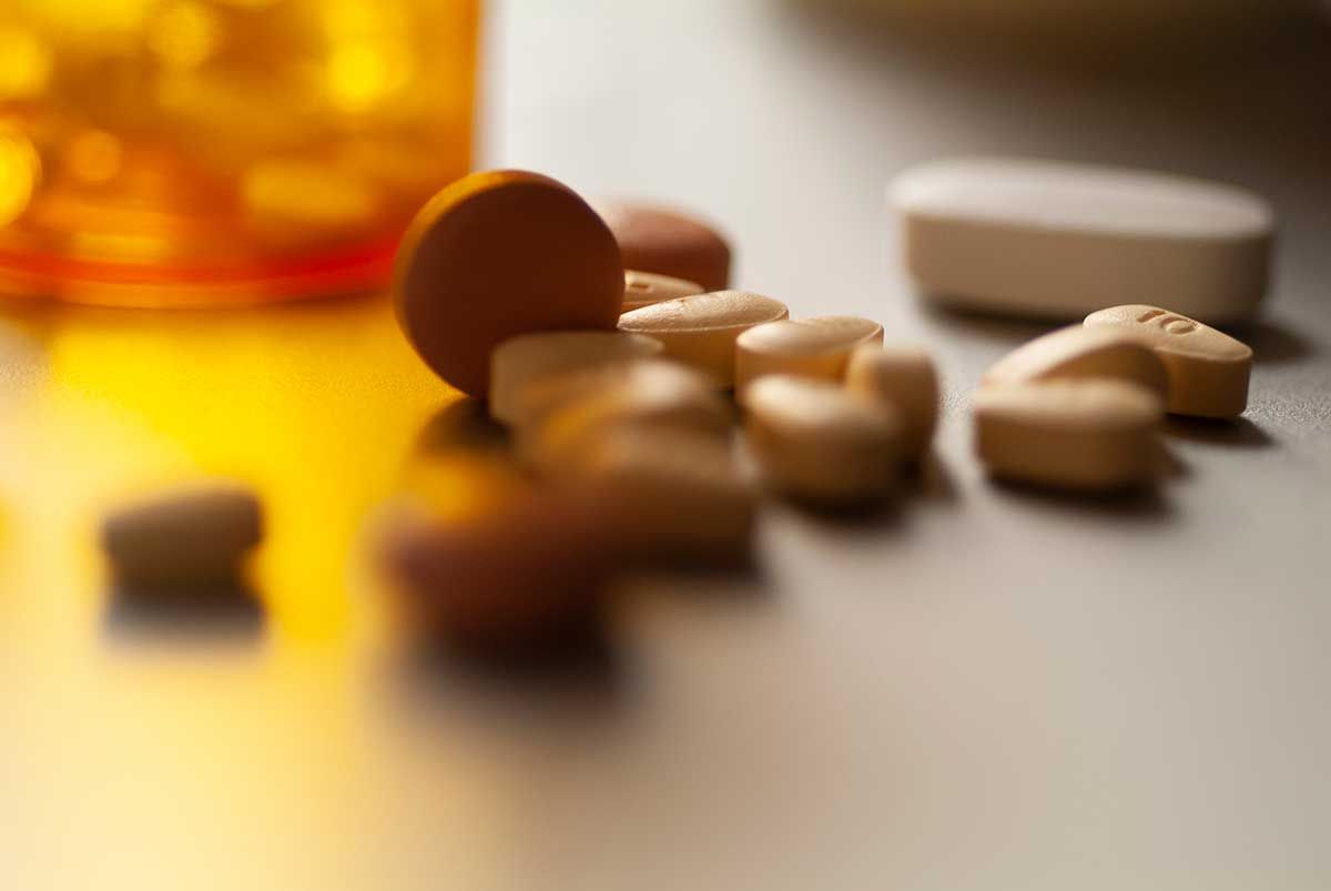 Editorial: We cannot afford to ignore the opioid epidemic