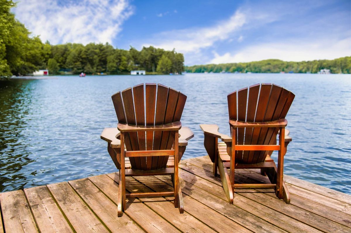 Island hospitality sector rebounding after COVID-19 pandemic lockdown