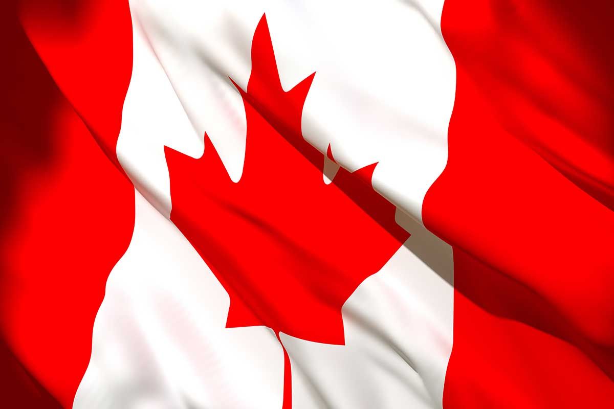 Editorial: Politicians should not duck out on the difficult debates