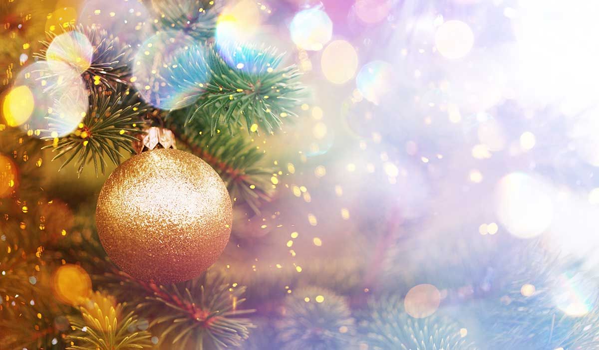 Editorial: Many milestones to mention as the year end draws nigh