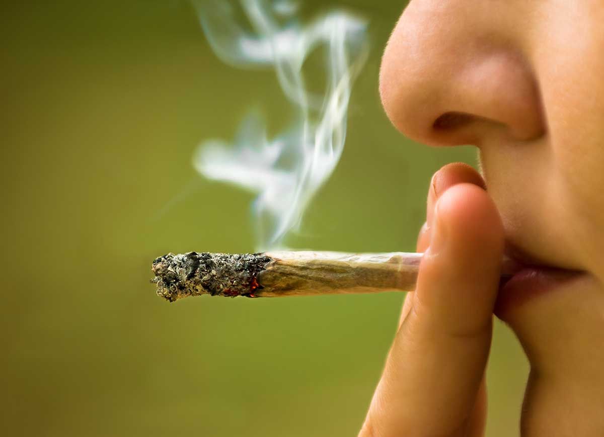 Manitoulin Marijuana Festival slated for Haweater Weekend