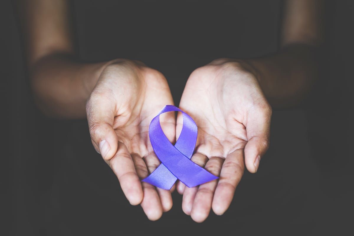Northeast Town, Billings demand epidemic status for intimate partner violence