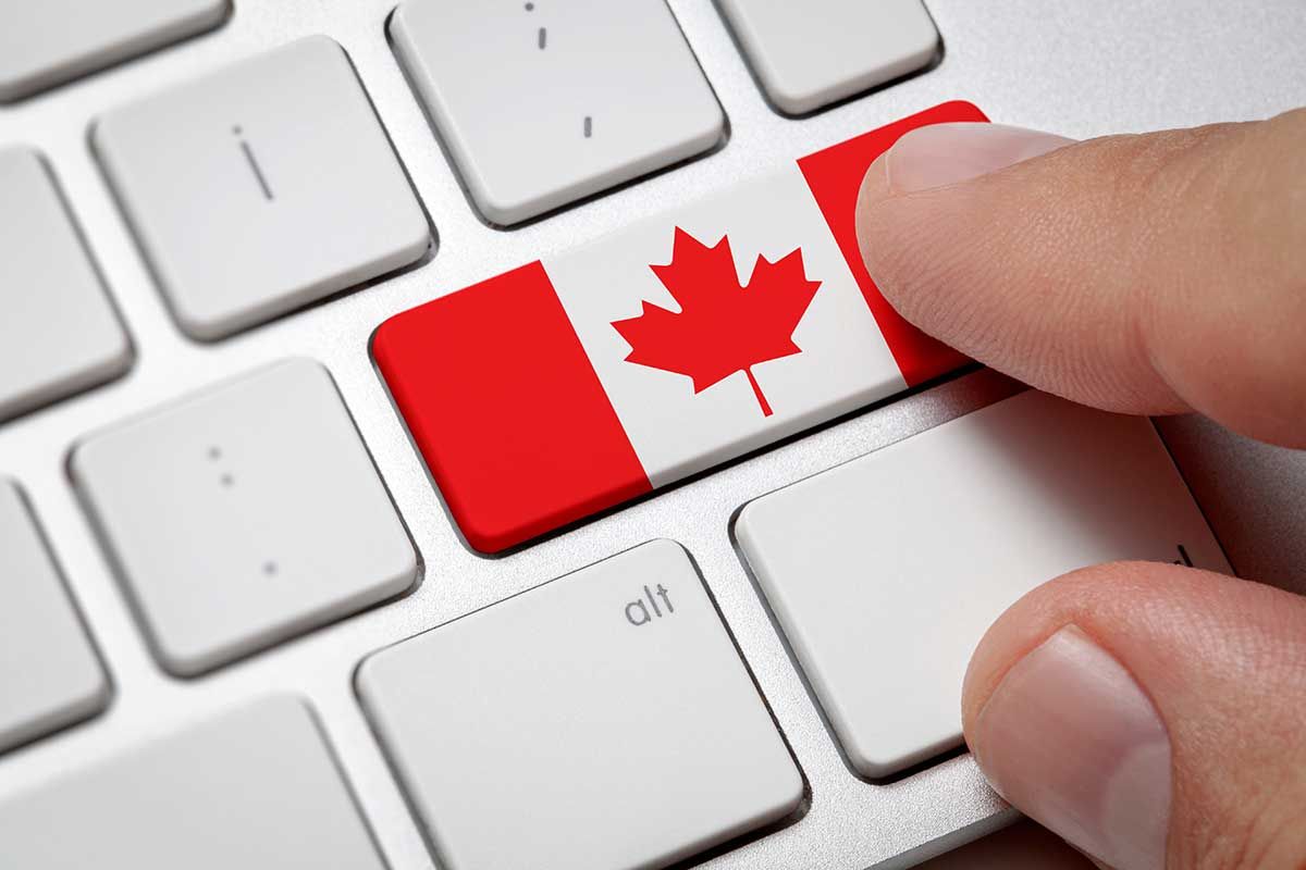Editorial: It is long past time for digital giants to pay their share