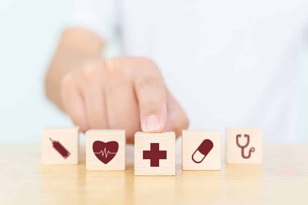 Northern Ontario residents brace for changes amid healthcare funding boost
