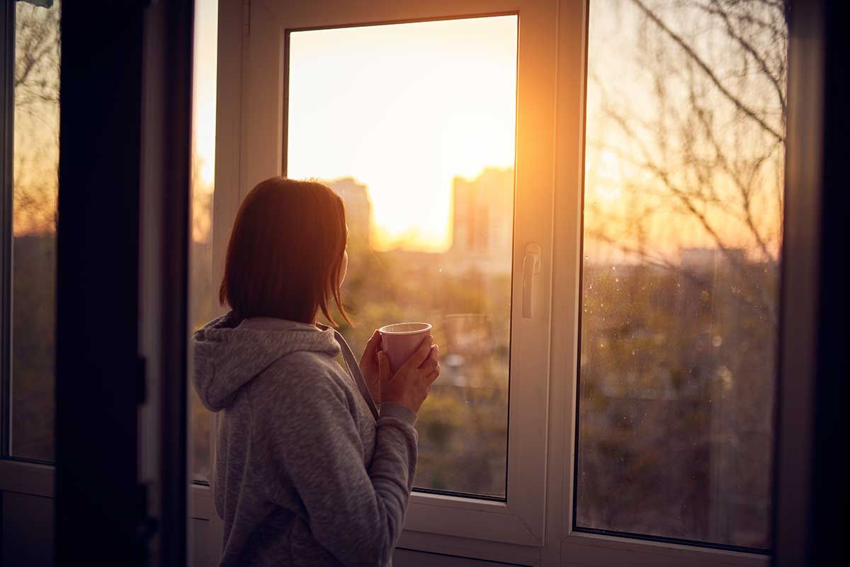 Editorial: New year dawns with bright hope on horizon
