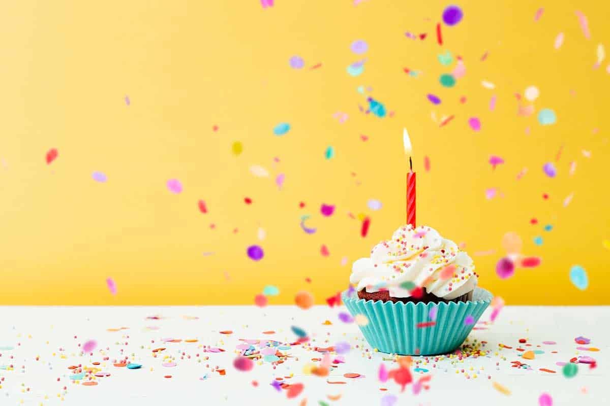 North’s oldest newspaper turns 142